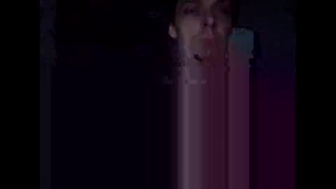 Snapshot of clit_commander209 chatting on 24, 2, 2025 clit_commander209 online show from 24, 2, 2025