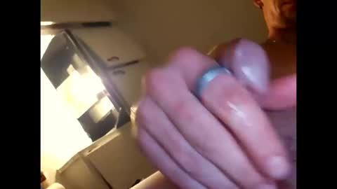 Snapshot of clit_commander209 chatting on 11, 10, 2025 clit_commander209 online show from 11, 10, 2025