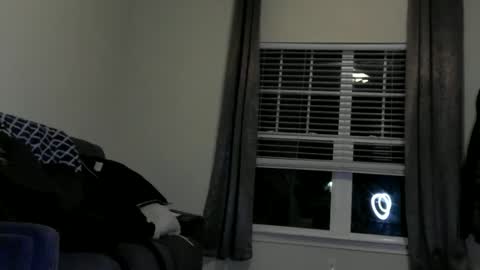 instayour big commander online show from 23, 12, 2024