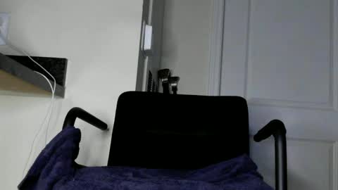 instayour big commander online show from 28, 12, 2024