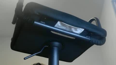 instayour big commander online show from 3, 11, 2025