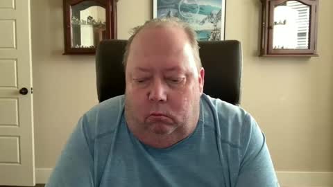 clitlicker459 online show from 13, 2, 2025