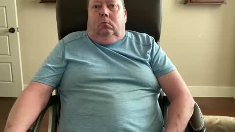 clitlicker459 online show from 27, 2, 2025