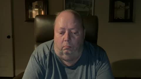 clitlicker459 online show from 24, 3, 2026