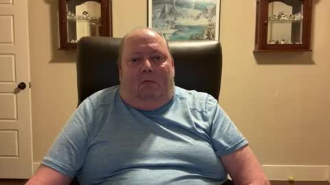 clitlicker459 online show from 15, 4, 2026
