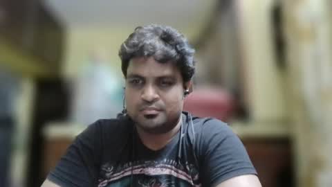 Raj online show from 10, 7, 2026
