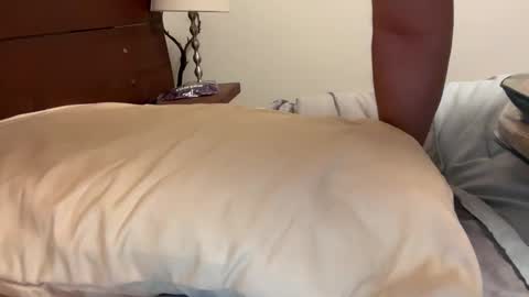 clittypanties online show from 22, 12, 2024