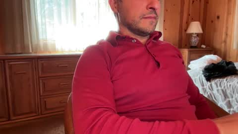 clittypanties online show from 27, 3, 2026