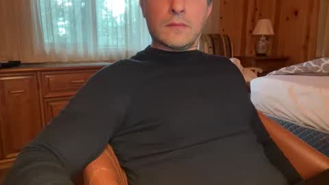 clittypanties online show from 22, 5, 2026
