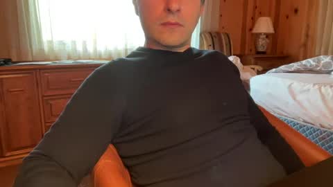 clittypanties online show from 22, 5, 2026