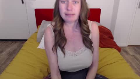 Syl  online show from 20, 2, 2025