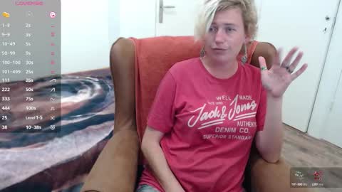 Syl  online show from 8, 9, 2025