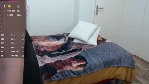 Syl  online show from 17, 11, 2025