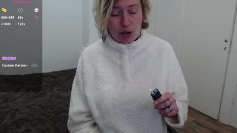 Syl  online show from 11, 1, 2026