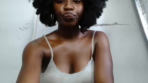 Snapshot of clitxcunt chatting on 23, 2, 2026 clitxcunt online show from 23, 2, 2026