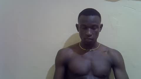 clive_damian online show from 20, 2, 2026