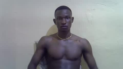 clive_damian online show from 4, 3, 2026