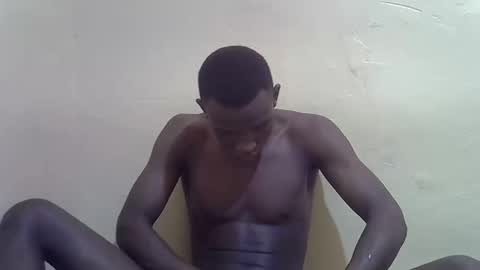 clive_damian online show from 14, 3, 2026