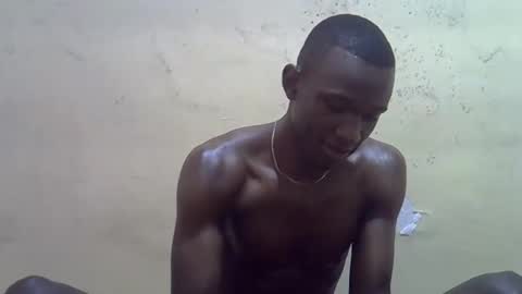 clive_damian online show from 3, 4, 2026