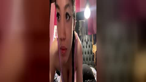clockthattea online show from 28, 6, 2026