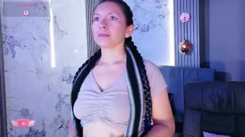 Snapshot of cloe16_ chatting on 13, 7, 2026 Cloe online show from 13, 7, 2026