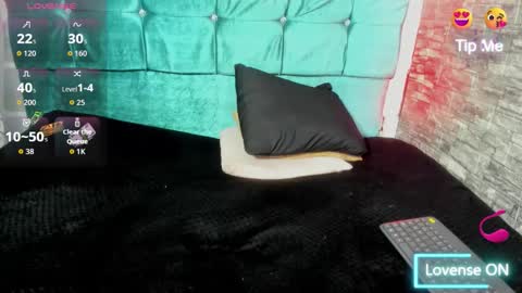 cloe66 online show from 10, 2, 2026