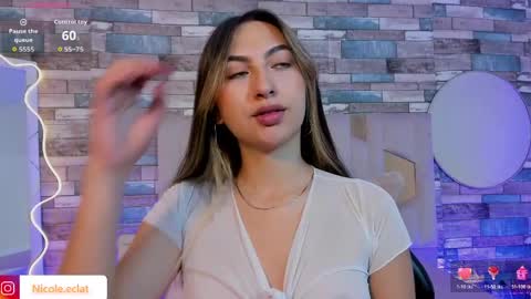 cloe_1tay online show from 9, 5, 2026