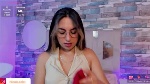 cloe_1tay online show from 14, 5, 2026