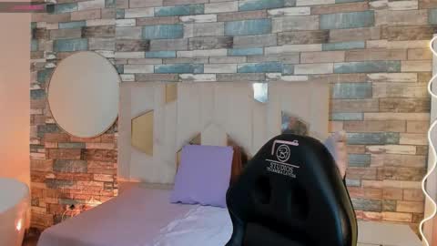 cloe_1tay online show from 19, 5, 2026