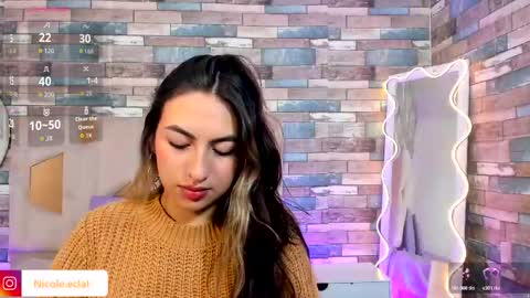 cloe_1tay online show from 24, 5, 2026