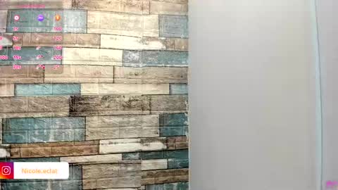 cloe_1tay online show from 25, 5, 2026
