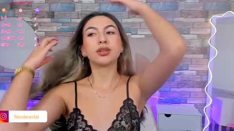 cloe_1tay online show from 30, 5, 2026
