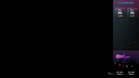 cloe_25 online show from 4, 3, 2025