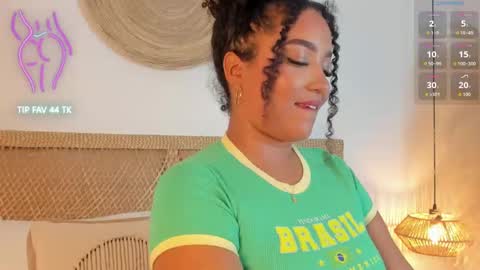 cloe_25 online show from 25, 9, 2025