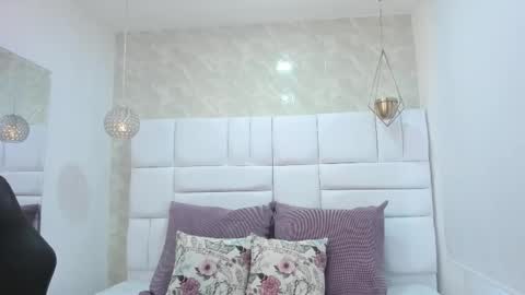 Cloe 555 online show from 18, 10, 2025