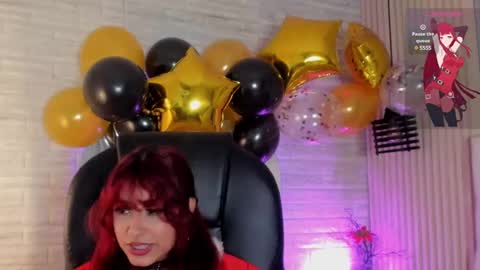 Cloe online show from 7, 12, 2024