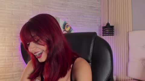 Cloe online show from 11, 12, 2024