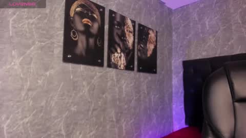 Cloe online show from 22, 2, 2025