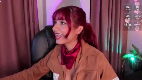 Cloe online show from 6, 3, 2025