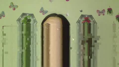 Snapshot of cloe_kiss01 chatting on 10, 4, 2026 Cloe online show from 10, 4, 2026