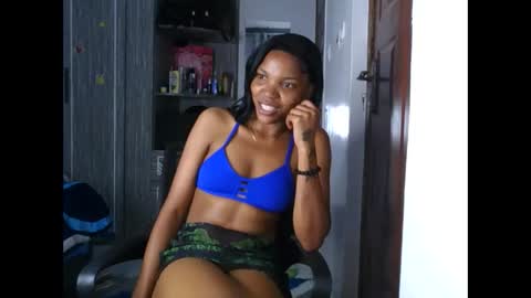 Cloe online show from 18, 9, 2025