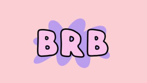 cloe_palmeer online show from 13, 2, 2025