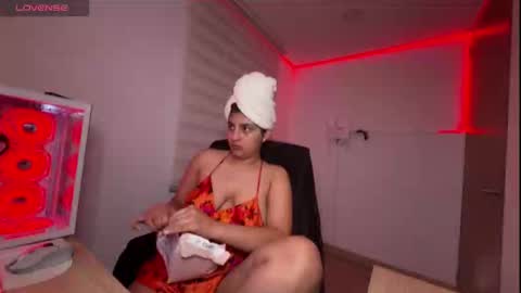 cloe small online show from 20, 3, 2026