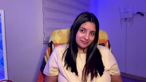 Snapshot of cloe_small08 chatting on 29, 6, 2026 cloe small online show from 29, 6, 2026