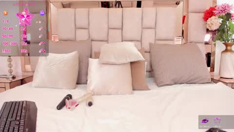 Cloe online show from 5, 1, 2026