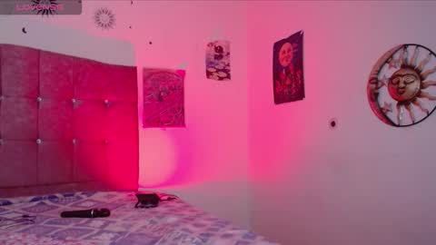 cloe_sun_ online show from 5, 12, 2025