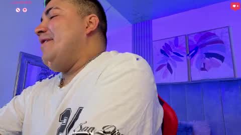 Cloe x Billy online show from 6, 4, 2026