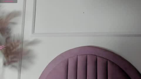 Snapshot of cloedurant chatting on 18, 1, 2026 cloedurant online show from 18, 1, 2026