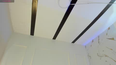 Snapshot of cloedurant chatting on 31, 1, 2026 cloedurant online show from 31, 1, 2026