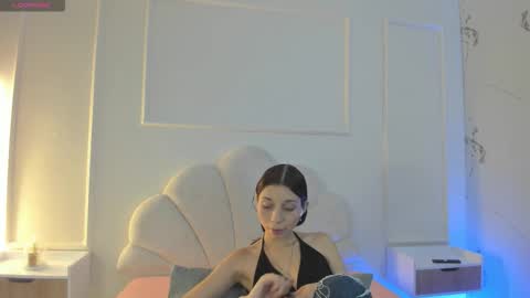 Snapshot of cloedurant chatting on 7, 2, 2026 cloedurant online show from 7, 2, 2026